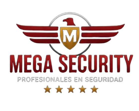 Mega Security